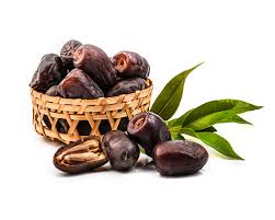 تصویر 5 از خرید و فروش خرمای مضافتی تازه جیرفت + بهترین قیمت